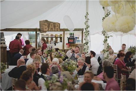 sherborne castle wedding photography