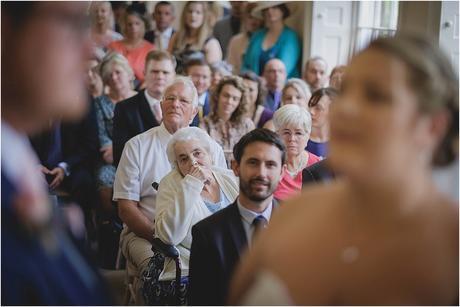 sherborne castle wedding photography