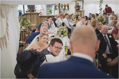 sherborne castle wedding photography