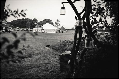 sherborne castle wedding photography