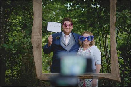 sherborne castle wedding photography