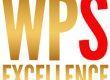 WPS EXCELLENCE AWARD WINNER