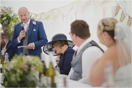 sherborne castle wedding photography