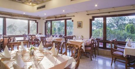 List of Most Famous Restaurants in Nagpur