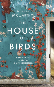 house-of-birds