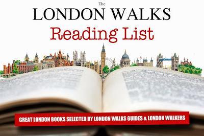 The #London Reading List No.31: It's A Dodger's Life @fantomfilms