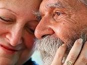 Care Partner: Emerging Term