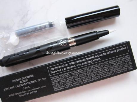 cosme-decorte-aqmw-styling-liquid-eyeliner-2