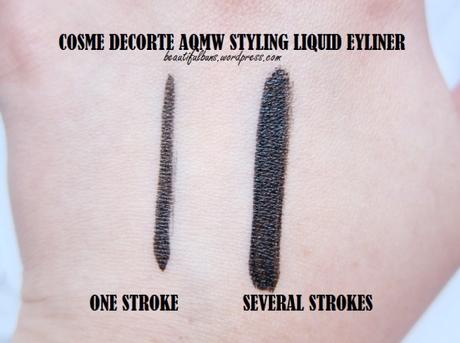 cosme-decorte-aqmw-styling-liquid-eyeliner-7