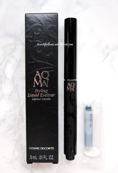 cosme-decorte-aqmw-styling-liquid-eyeliner-1