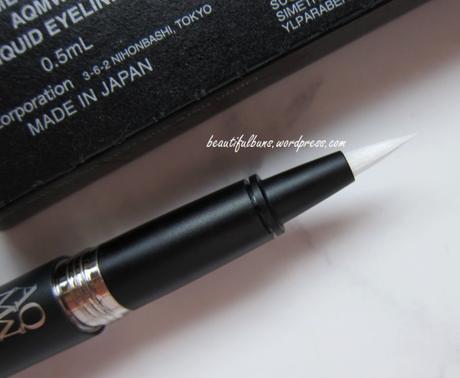 cosme-decorte-aqmw-styling-liquid-eyeliner-3