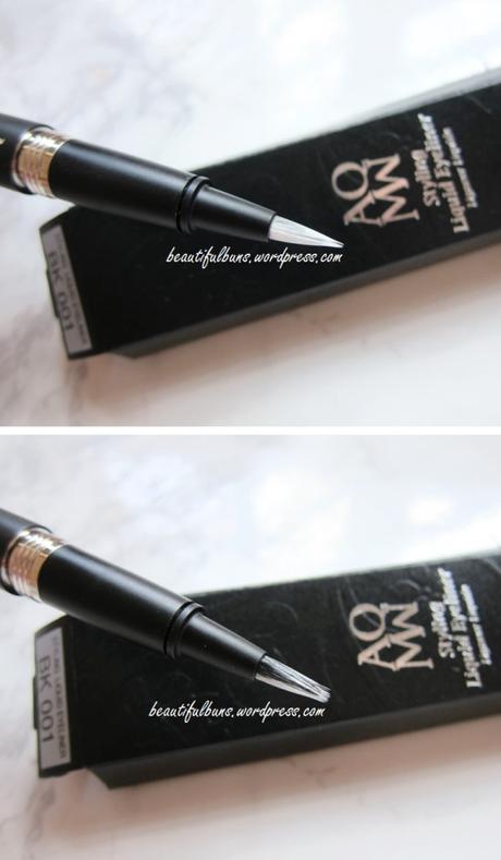 cosme-decorte-aqmw-styling-liquid-eyeliner-6