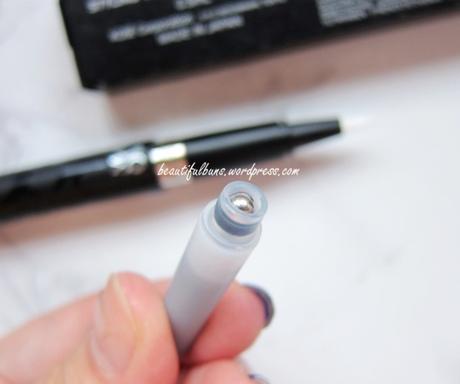 cosme-decorte-aqmw-styling-liquid-eyeliner-4