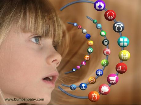 20 Social Media Safety Tips for Parents to Safeguard Kids