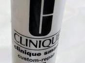 Clinique Smart Custom Repair Serum Review