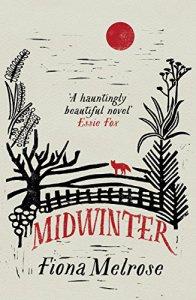 midwinter