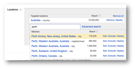 5 Ways to Boost Your SEO With Google AdWords | Paid Traffic