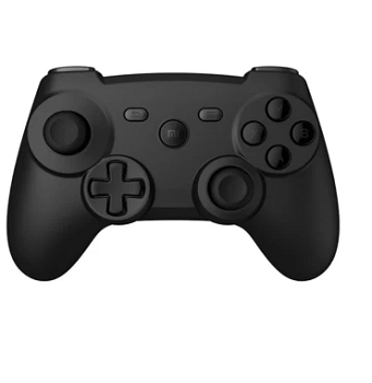 Gamers Get Ready To Hound For Your Favorite Gaming Accessories From Lazada 33