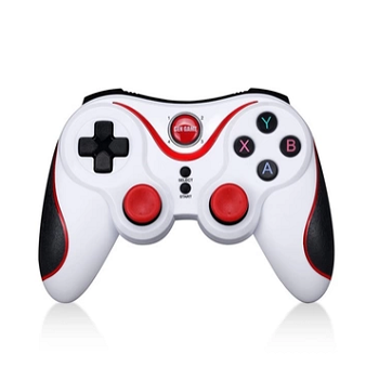 Gamers Get Ready To Hound For Your Favorite Gaming Accessories From Lazada 2