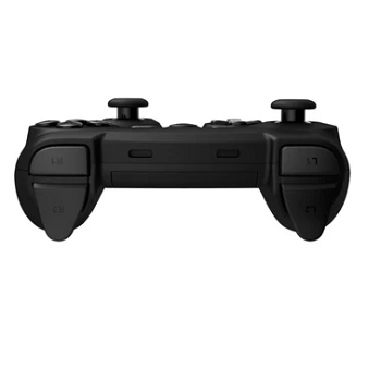 Gamers Get Ready To Hound For Your Favorite Gaming Accessories From Lazada 44