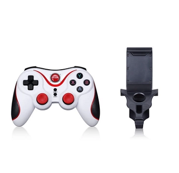 Gamers Get Ready To Hound For Your Favorite Gaming Accessories From Lazada 3