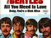 Donald Trump: Close Reading Short Passage Most Revealing