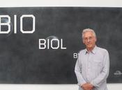 Interview with Ruscha