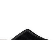 Stuffing Scuff: UGG® Australia Scuff Slippers