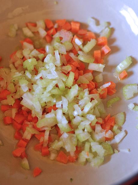 carrots-celery
