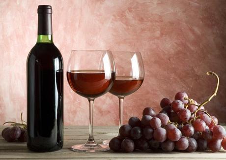 beauty-benefits-of-red-wine-anti-aging