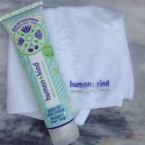 human-kind-wash-off-facial-cleanser