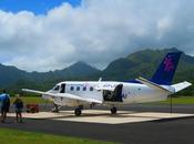 Capping Journey ‘Down Under’ Cook Islands