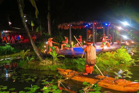 [RAROTONGA]-Island-Night-2