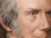 History: Henry Clay Keeps America Suspense, 1824