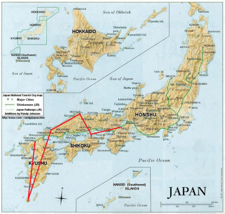 japan-route