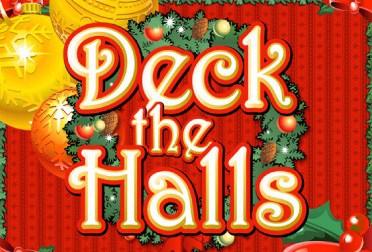Deck the Halls