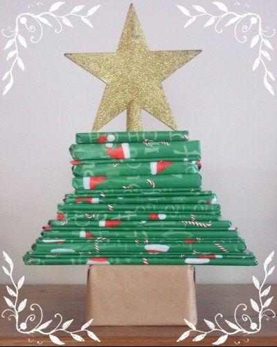 advent-calendar-book-tree.jpg