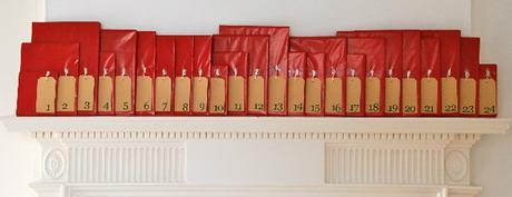 book-advent-calendar.jpg