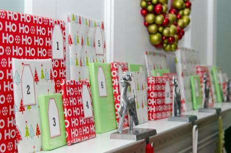 advent-calendar-of-books.jpg