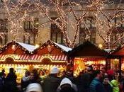 Chicago’s Ultimate Christmas Guide