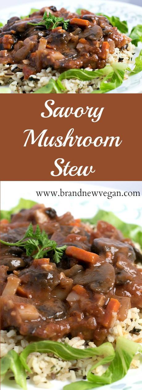 mushroom-stew-pin