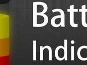 Battery Indicator 2.7.3