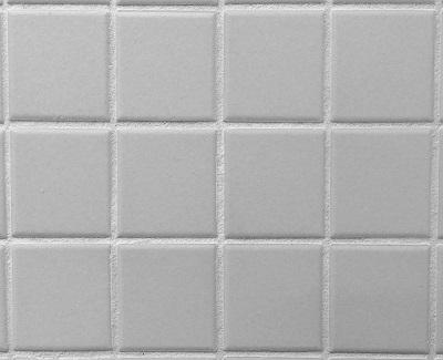 basic-grouting-know-how