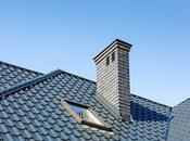Different Types Roof Restoration Metal Roofing Popular Choice