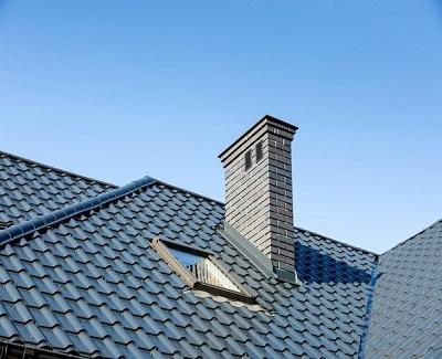 metal-roofing