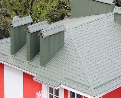 metal-roofing1