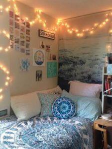 Guest Post: Dorm Room Bedding Styles
