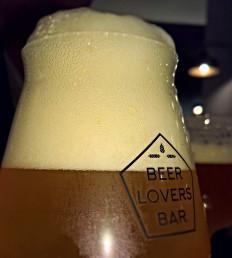 beerlovers