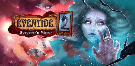 Eventide 2 (Full) v1.0 APK