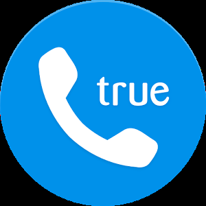 Truecaller Premium: Caller ID & Dialer v7.72 APK